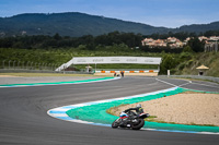estoril;event-digital-images;motorbikes;no-limits;peter-wileman-photography;portugal;trackday;trackday-digital-images